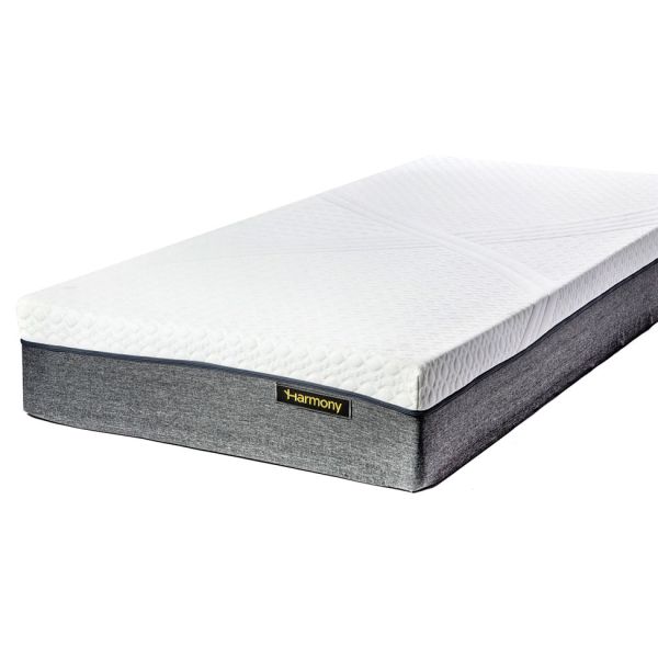 Mattress, Relax Firm Twin XL