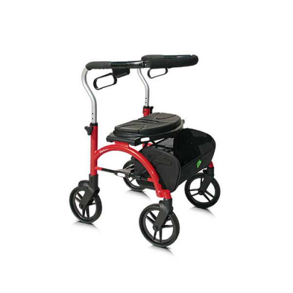 Evolution Expresso Wide