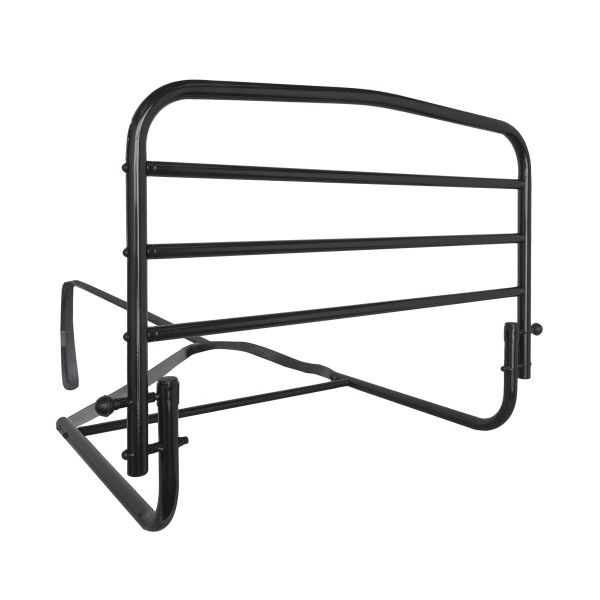 30 Safety Bed Rail